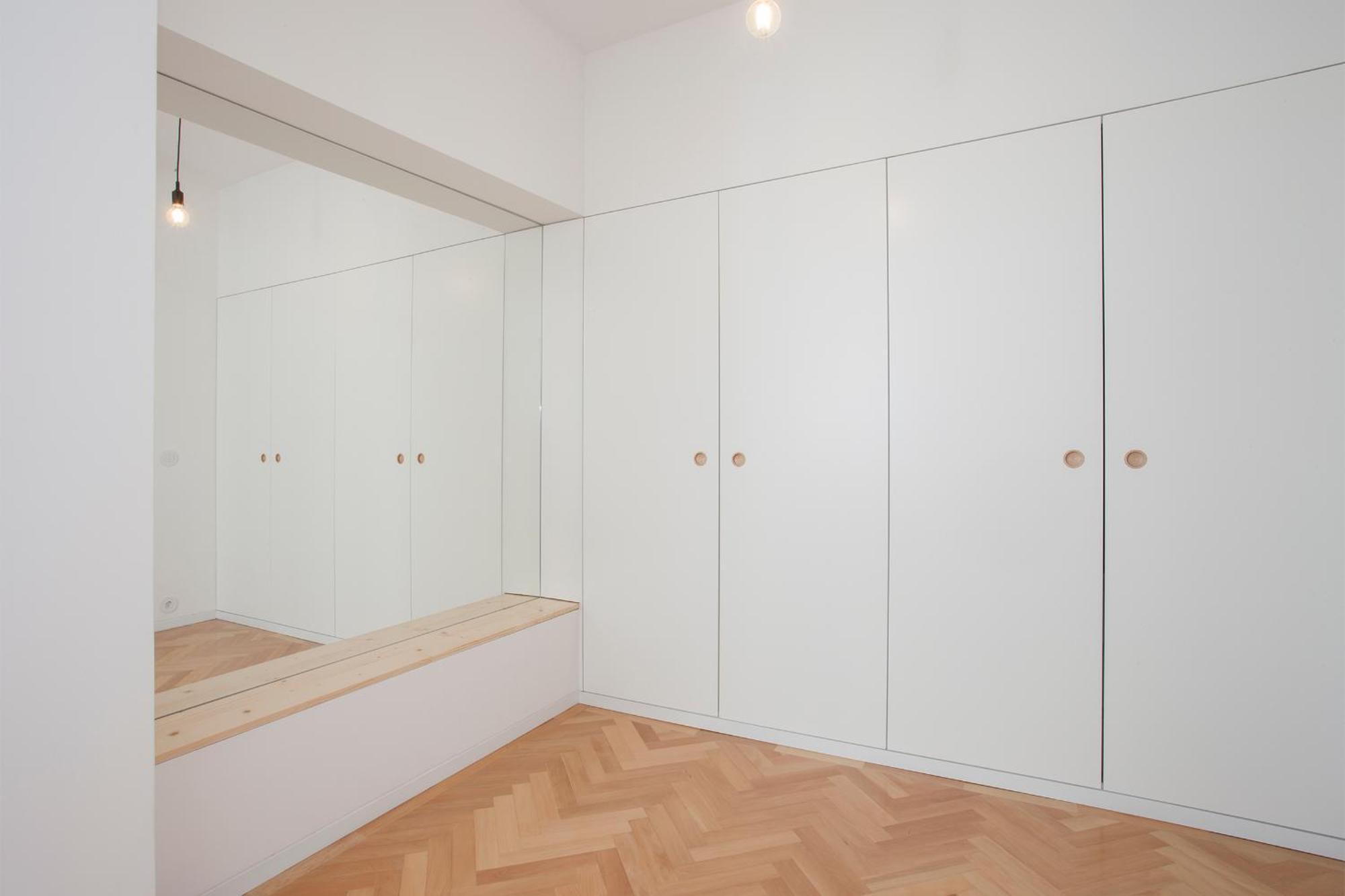 Liiiving In Porto | Downtown Secret Luxury Apartments المظهر الخارجي الصورة