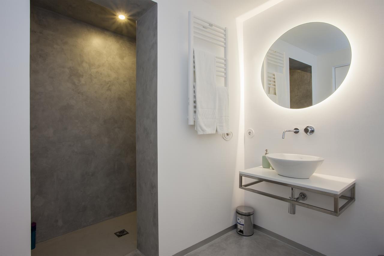 Liiiving In Porto | Downtown Secret Luxury Apartments المظهر الخارجي الصورة