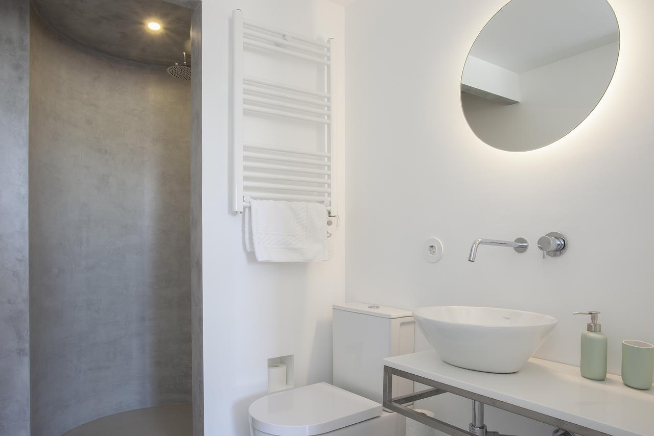 Liiiving In Porto | Downtown Secret Luxury Apartments المظهر الخارجي الصورة